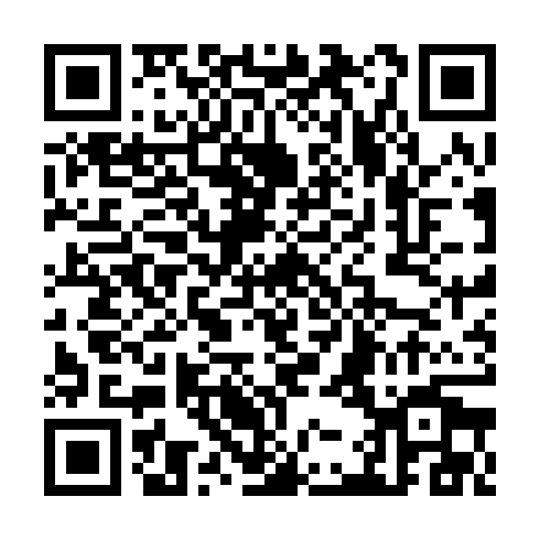 QR code for plate JOH 190