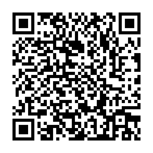 QR code for JOH212