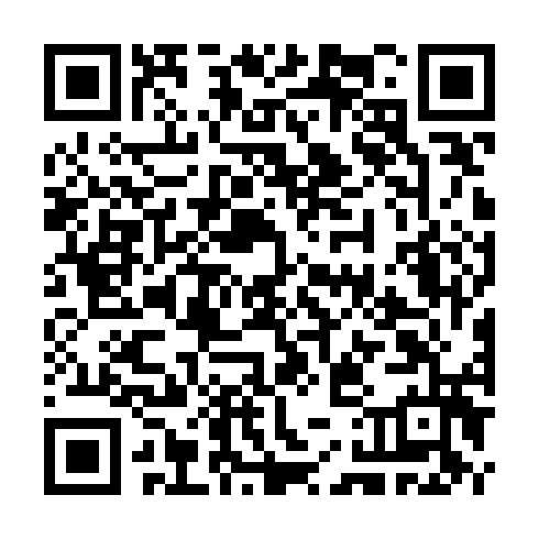 QR code for plate JOH 275