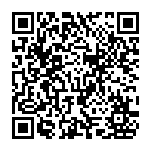 QR code for JOH276