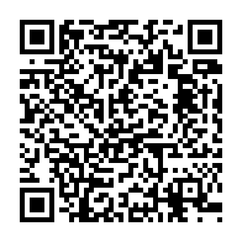 QR code for plate JOH 288