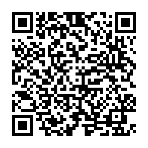 QR code for JOH308