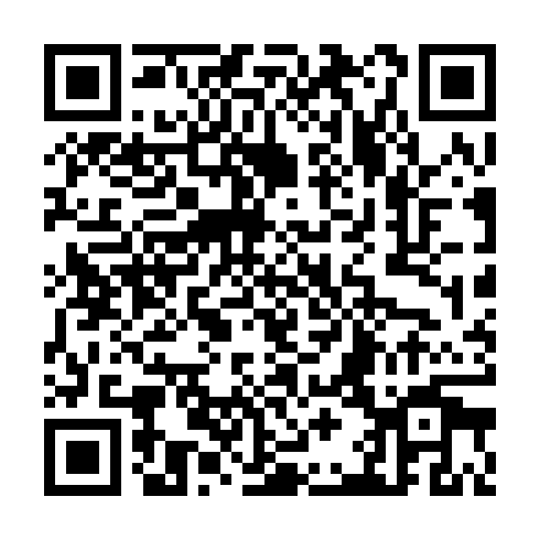 QR code for JOH344