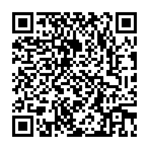 QR code for JOH363