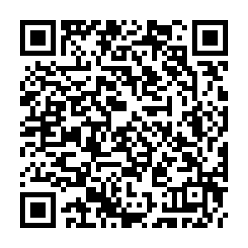 QR code for plate JOH 395