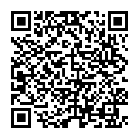 QR code for JOH443