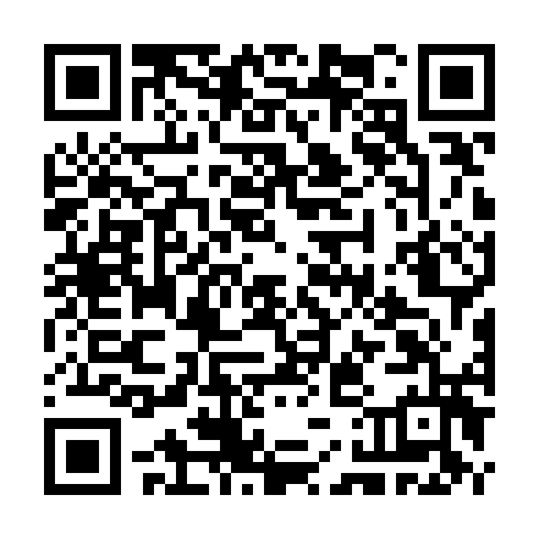 QR code for JOH471