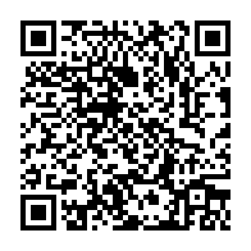 QR code for JOH487