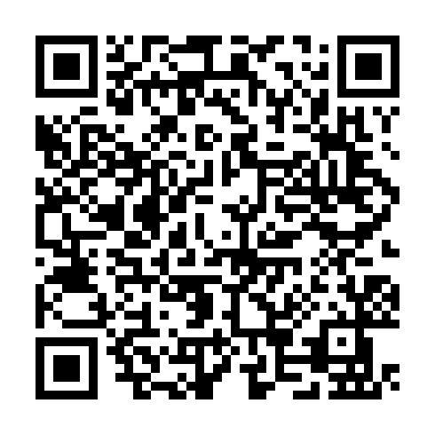 QR code for JOH551
