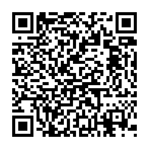 QR code for JOH556