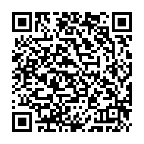 QR code for JOH568