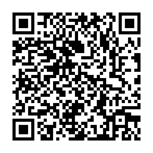 QR code for plate JOH 601
