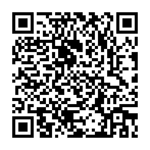 QR code for JOH639