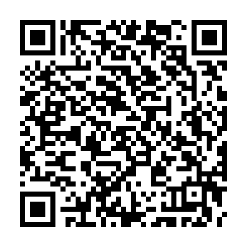 QR code for JOH655