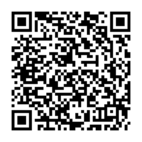 QR code for JOH695
