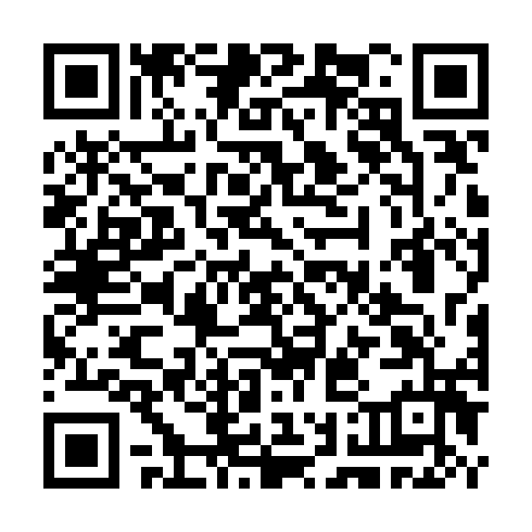 QR code for JOH763