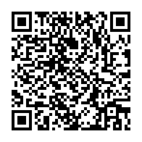 QR code for JOH830