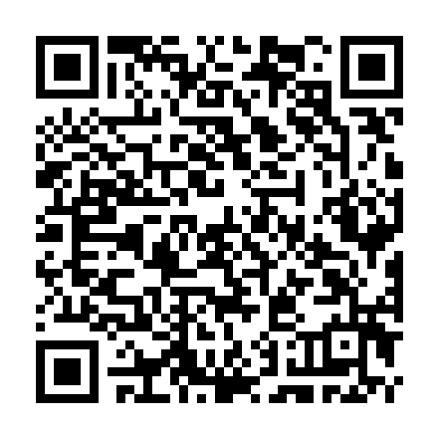 QR code for plate JOH 839