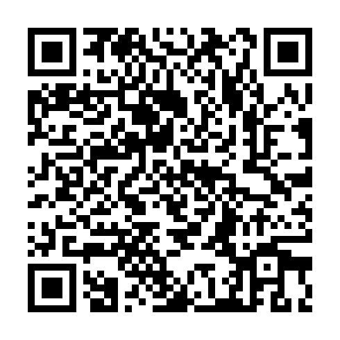 QR code for plate JOH 869