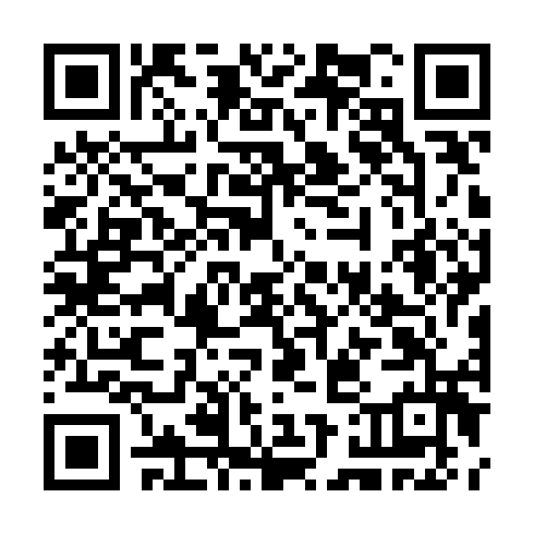QR code for JOH944