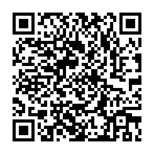 QR code for JOH976