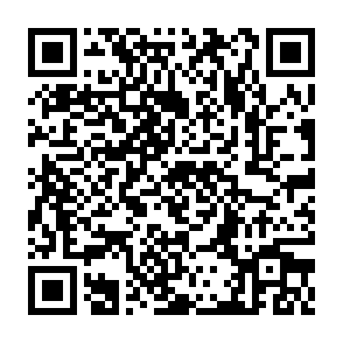 QR code for JOH980