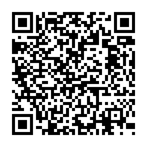 QR code for JOH990