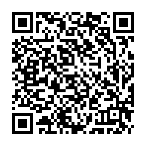 QR code for JOI 077