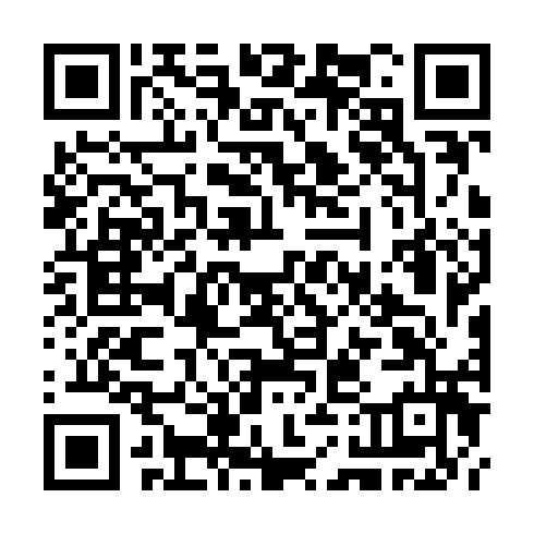 QR code for JOI 093