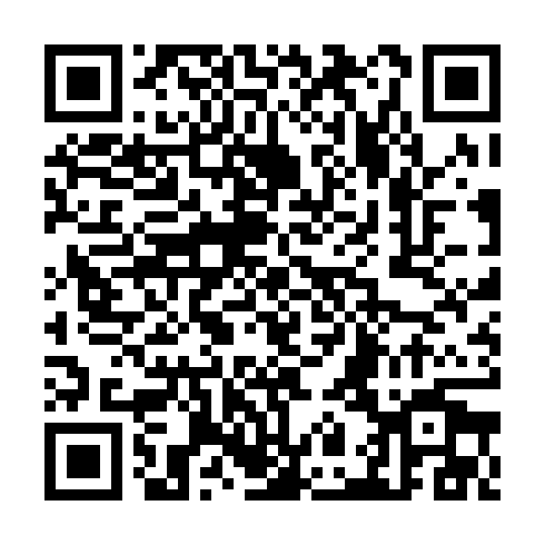 QR code for JOI 098