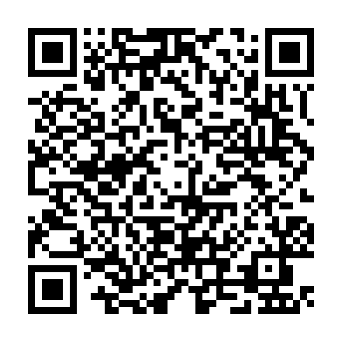 QR code for JOI 112