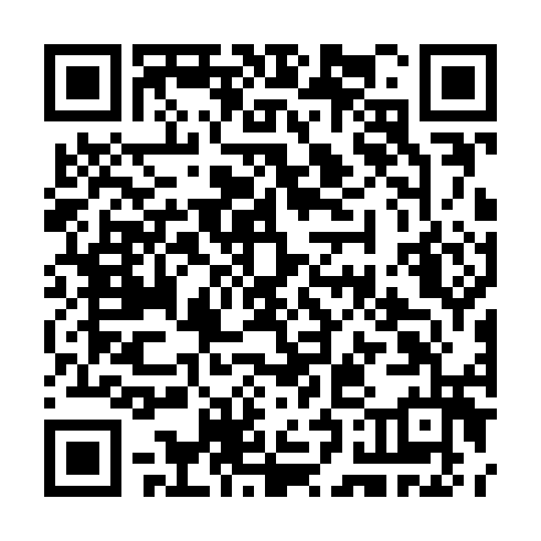 QR code for JOI 149