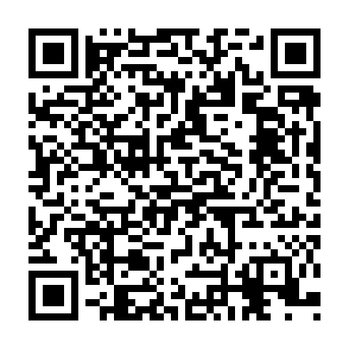 QR code for JOI 240
