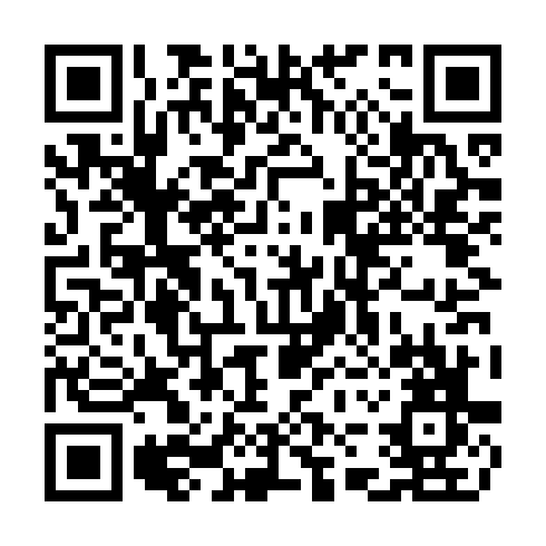 QR code for JOI 314