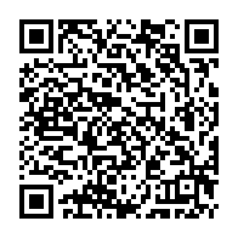 QR code for JOI 333