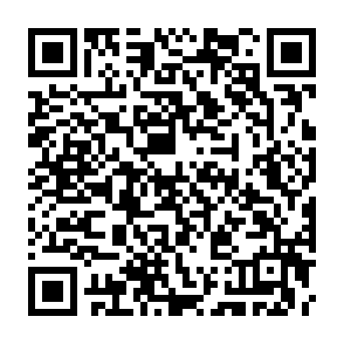 QR code for JOI 359
