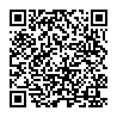 QR code for JOI 393