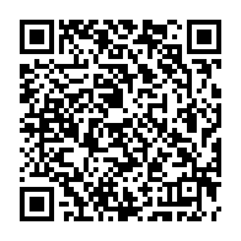 QR code for JOI 403