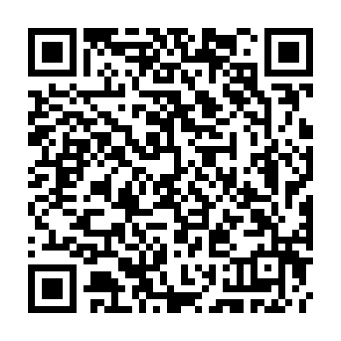 QR code for JOI 487