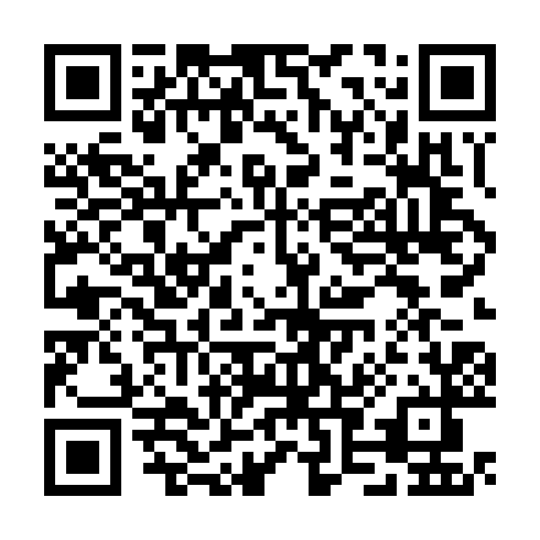 QR code for JOI 518