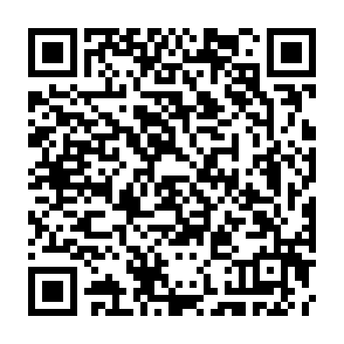 QR code for JOI 647