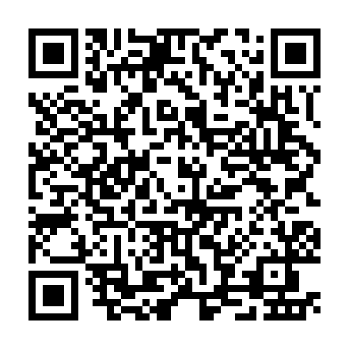 QR code for JOI 730