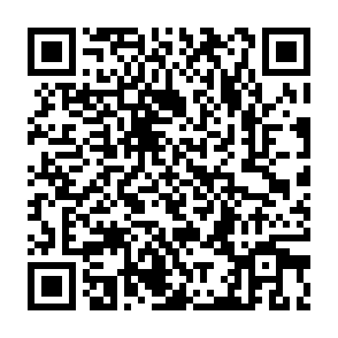 QR code for JOI 769