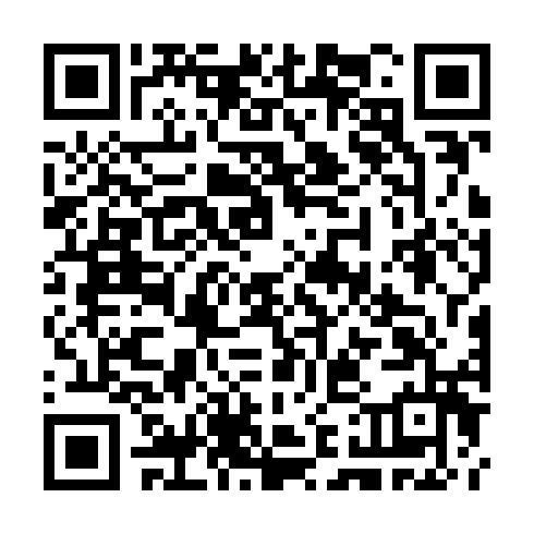QR code for JOI 780