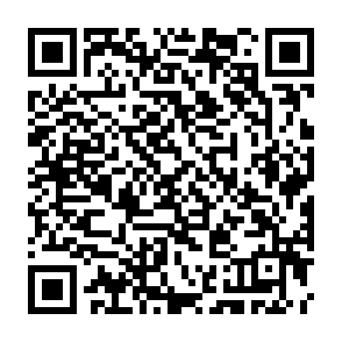 QR code for JOI 808