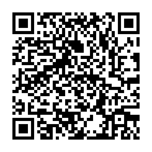 QR code for JOI 901