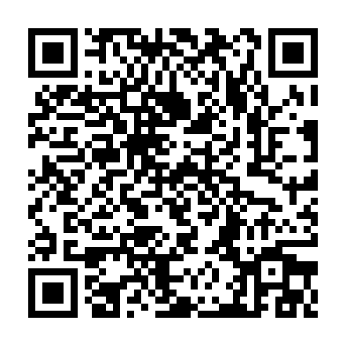 QR code for JOI194