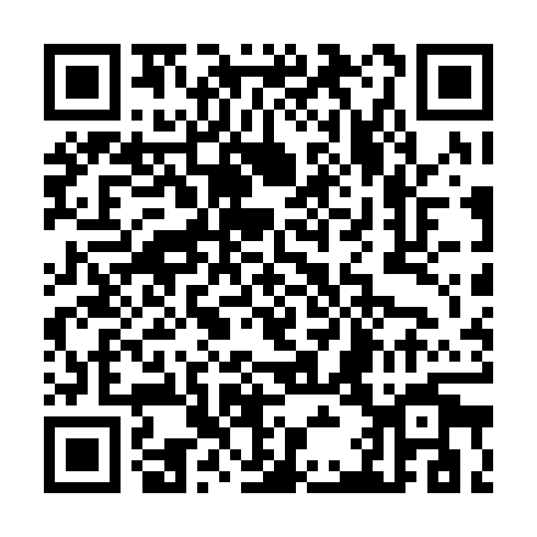 QR code for plate JOI 234