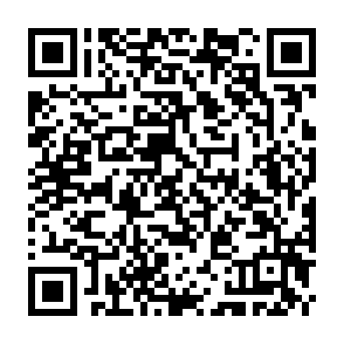 QR code for JOI275