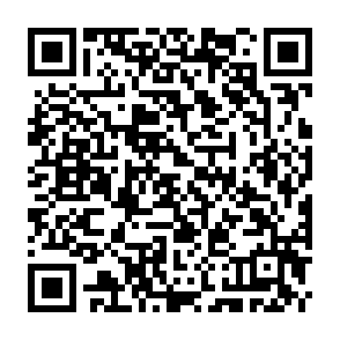 QR code for plate JOI 278